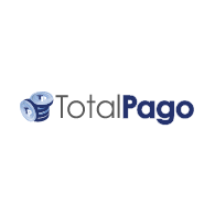 Total Pago