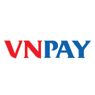 Vn-pay