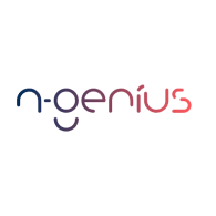 N-Genius Online