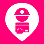 PrestaShop Mobikul Delivery Boy App App