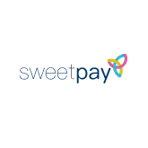 Sweetpay