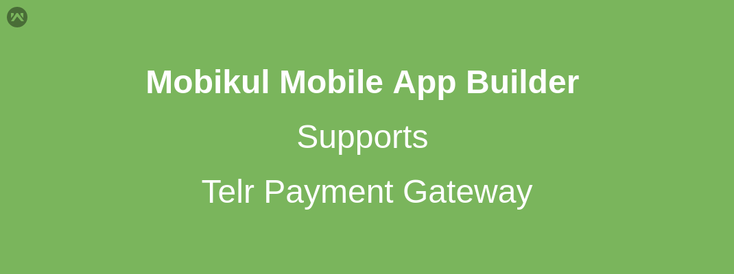app builder free ios app builder free ios