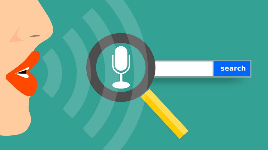 voice-search-for-mobile-app-mobikul-mobile-application