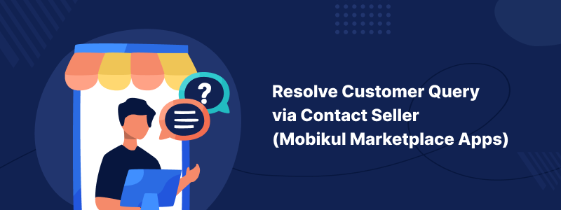 Contact-seller-feature
