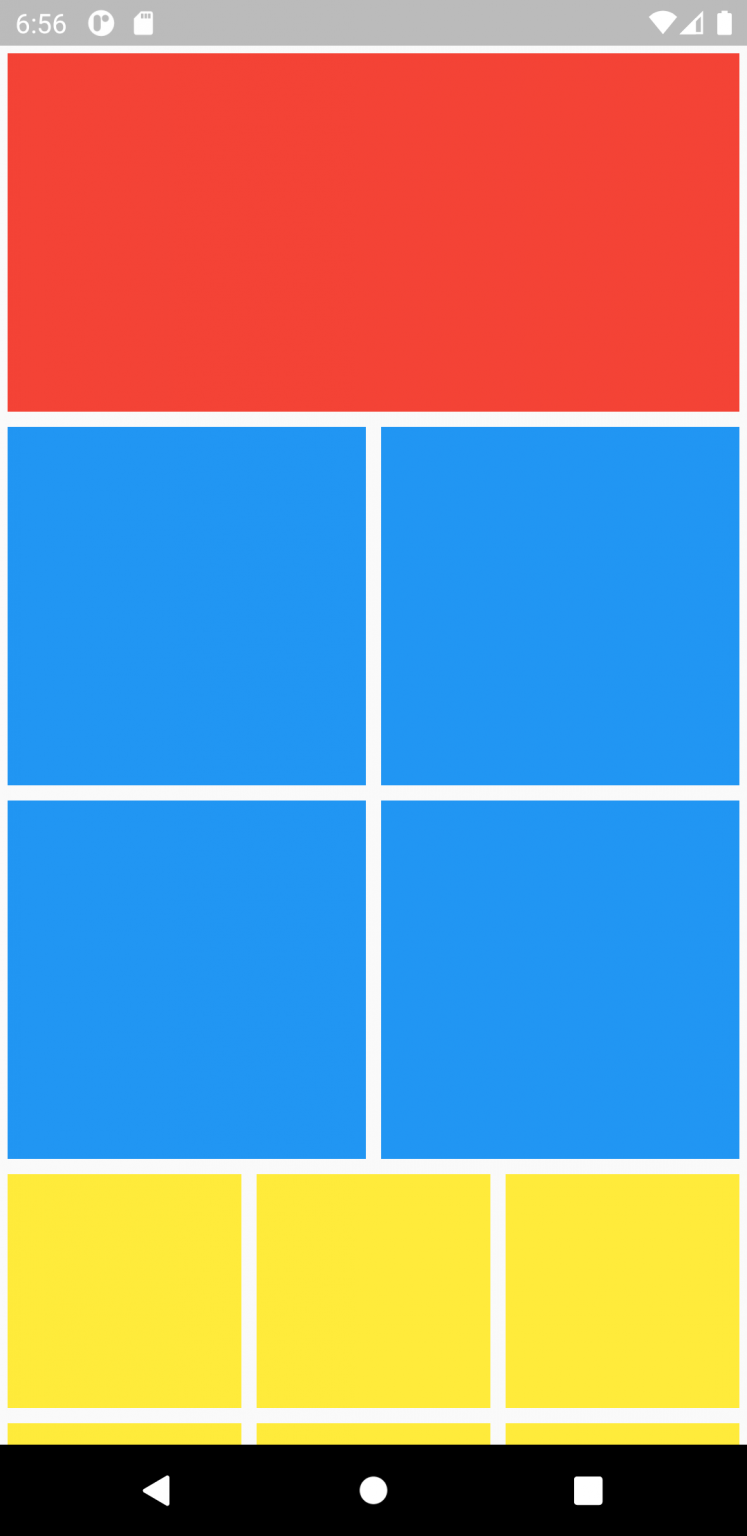 flutter-staggered-grid-view-with-different-column-mobikul