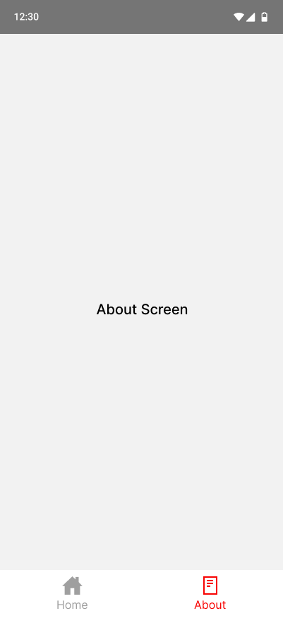about-screen-with-bottom-tab