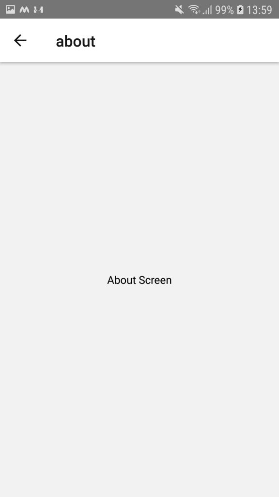 about_screen