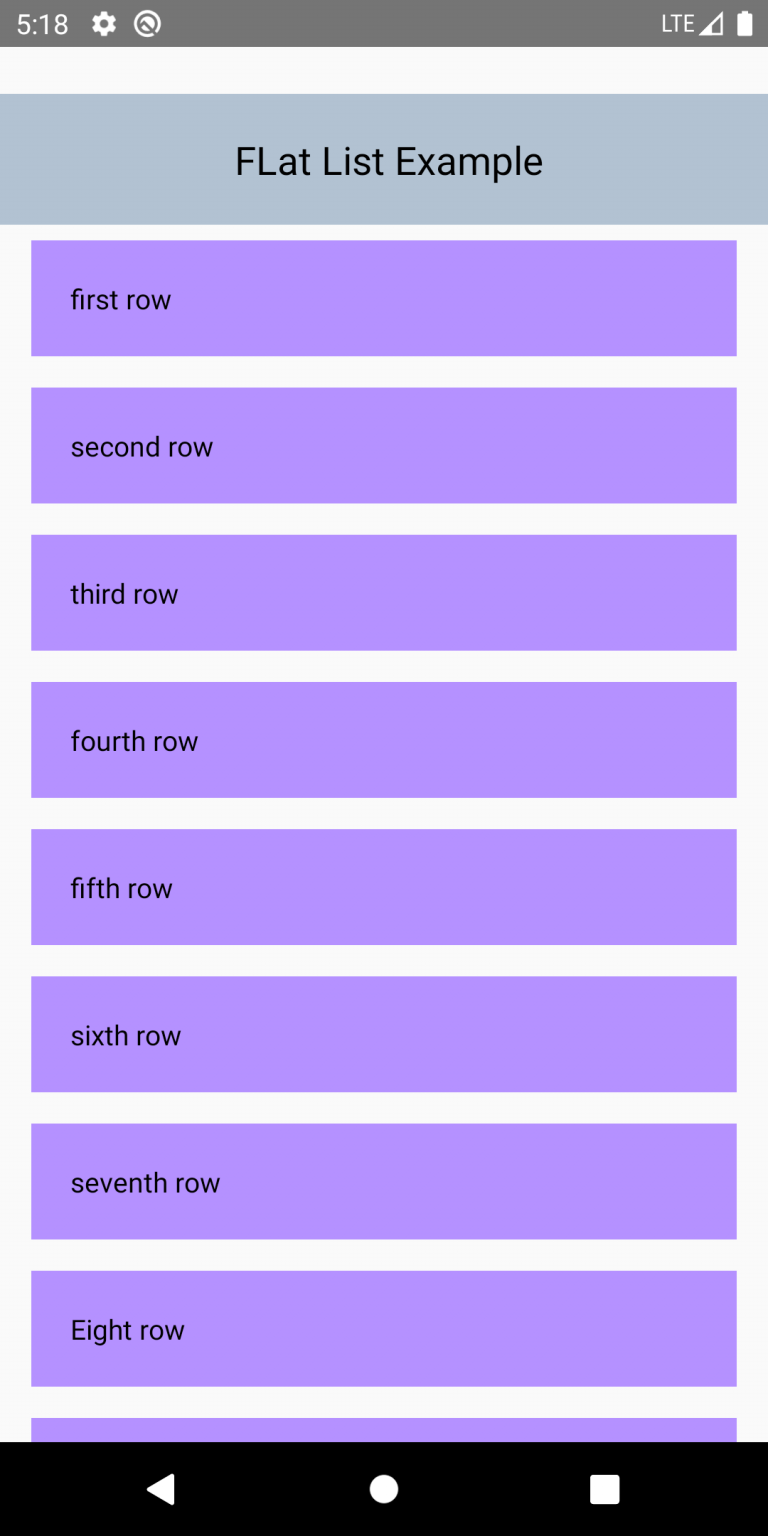 how-to-show-data-in-list-in-react-native-using-flat-section-list