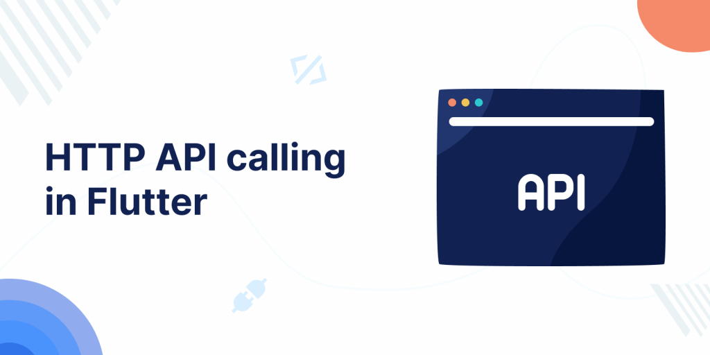 http-api-calling-in-fluter