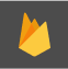 mobikul-Firebase