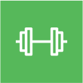 workout-app
