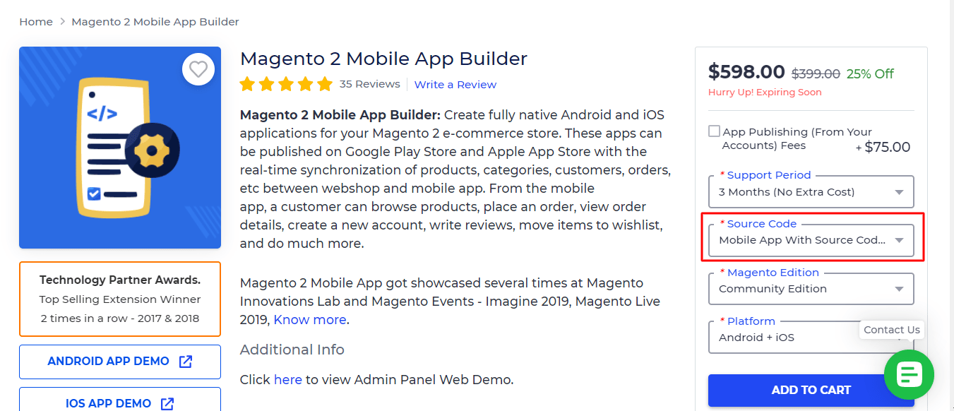 magento-2-mobile-app-with-source-code