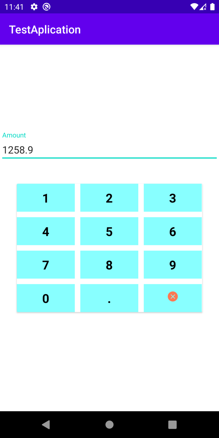 custom-numeric-keyboard-in-android-using-gridview