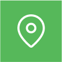 app-user-location