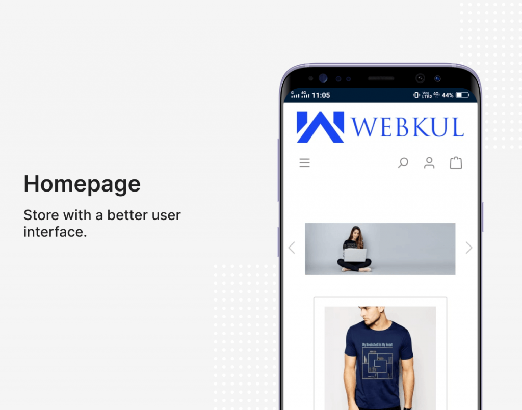 webkul-shopware-pwa-vs-native-mobile-app-comparison-9