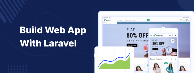 mobikul-how-to-create-mobile-application-with-laravel-6