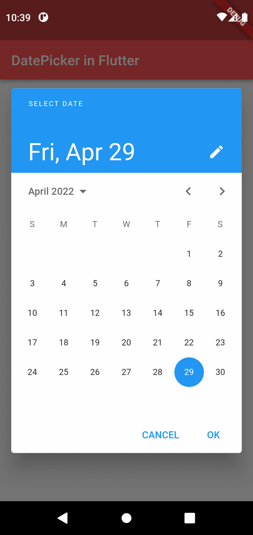 Date range picker. Flutter виджеты кнопки. Datepicker Flutter. Flutter Date. Flutter Calendar datepicker.