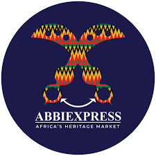Abbiexpress