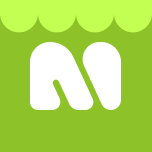 Shopify MarketPlace Mobile App App
