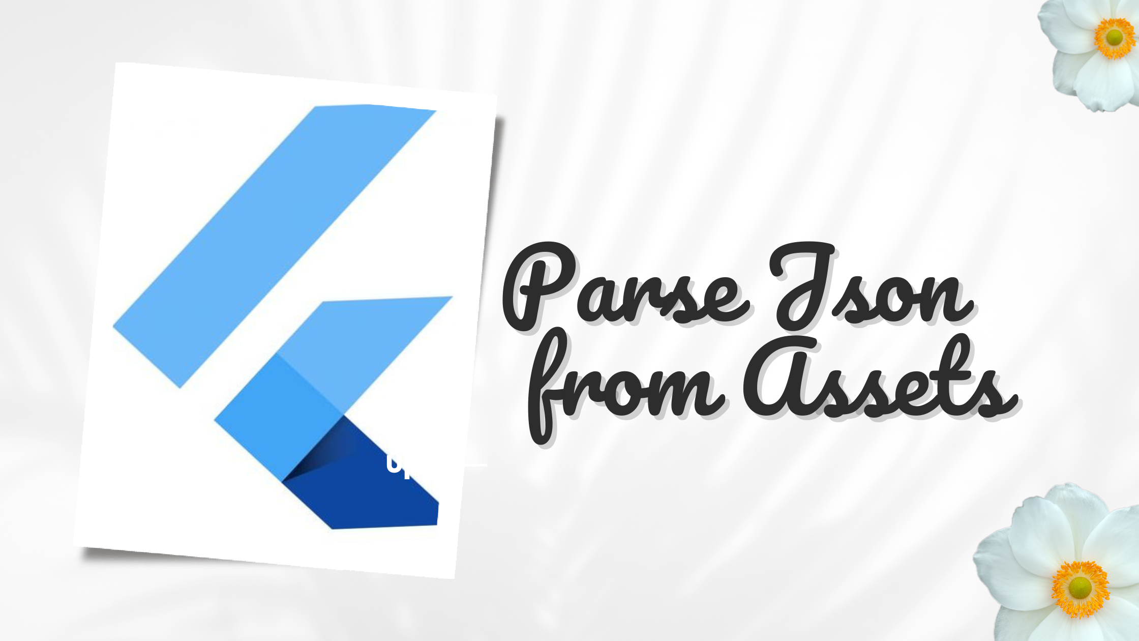 json-parsing-from-assets-mobikul