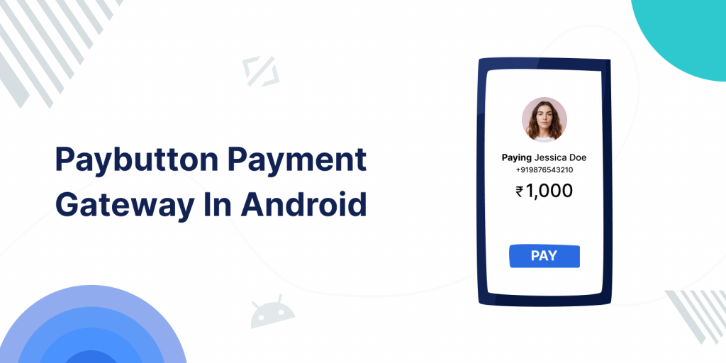 pay-button-payment-gateway-in-android