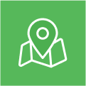 icon-seller-loactor-via-google-map