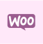icon-woo