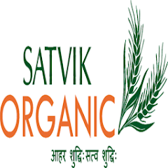 Satvik Organic
