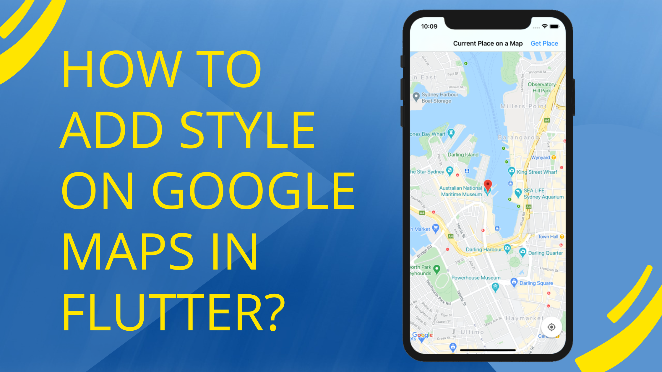 how-to-add-style-on-google-maps-in-flutter-mobikul