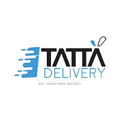Tattà Delivery