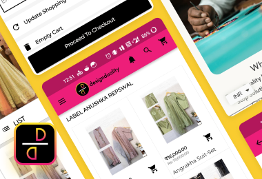 designduality-case-study-updated