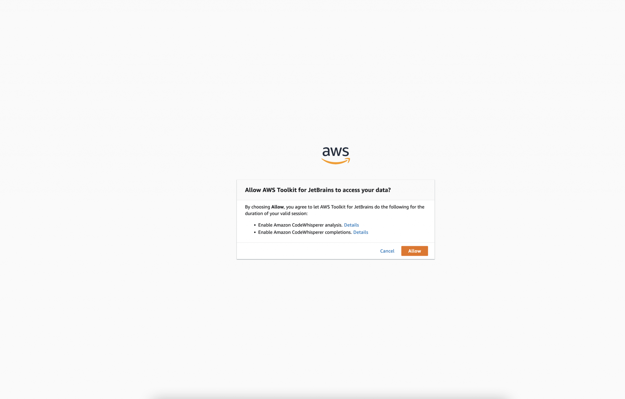 Amazon Code Whisperer & Android Studio - Mobikul