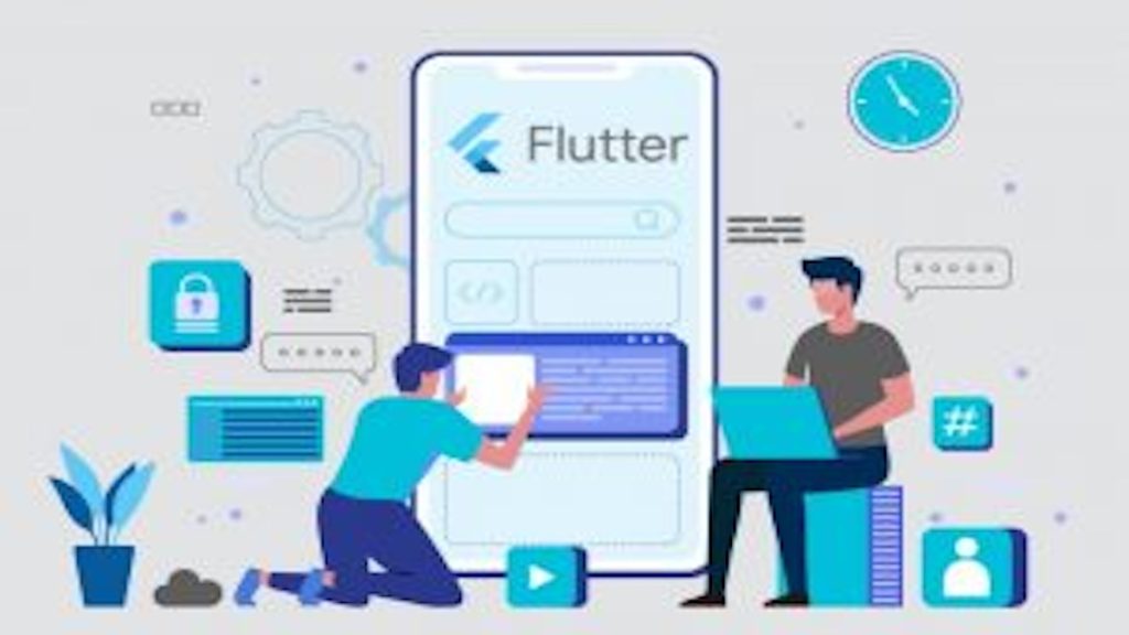 How to format the textFormField input in Flutter