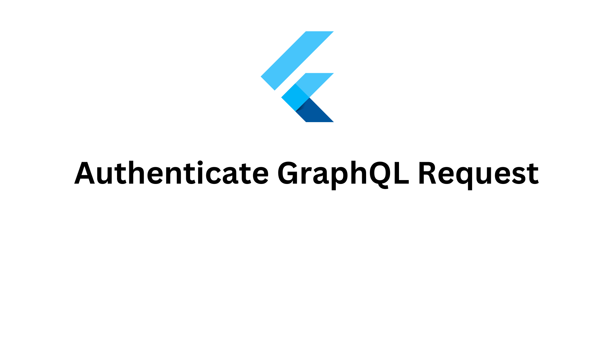 authenticate-graphql-request-in-flutter-mobikul