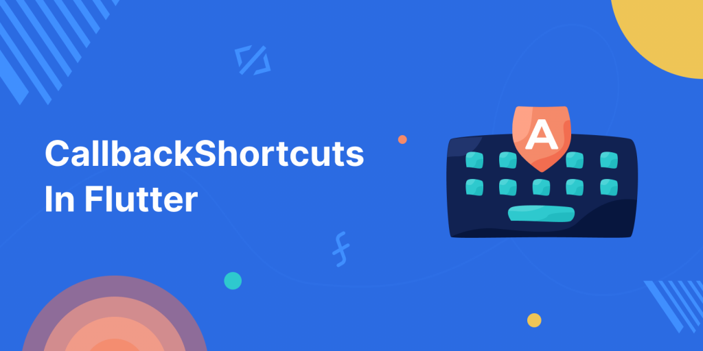 callback-shortcuts-in-flutter