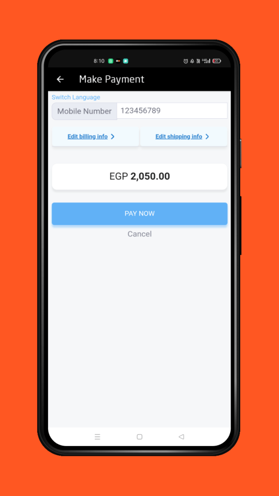 2b-app-make-payment