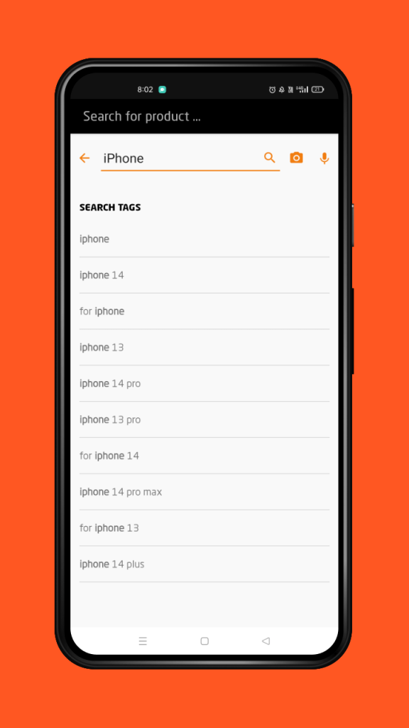 2b-app-search-list