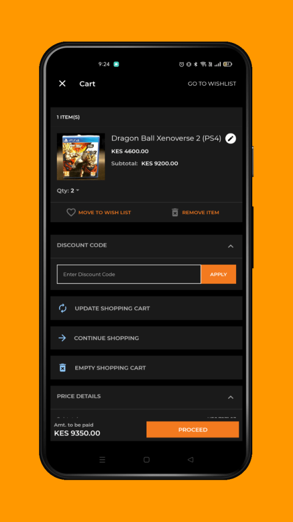 alladin-app-cart