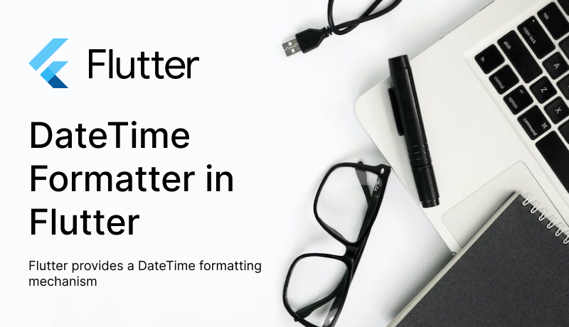 datetime-formatter-in-flutter