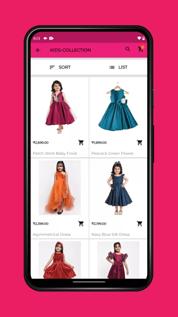 designduality-app-kids-collection