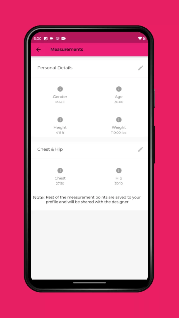 designduality-app-personal-details