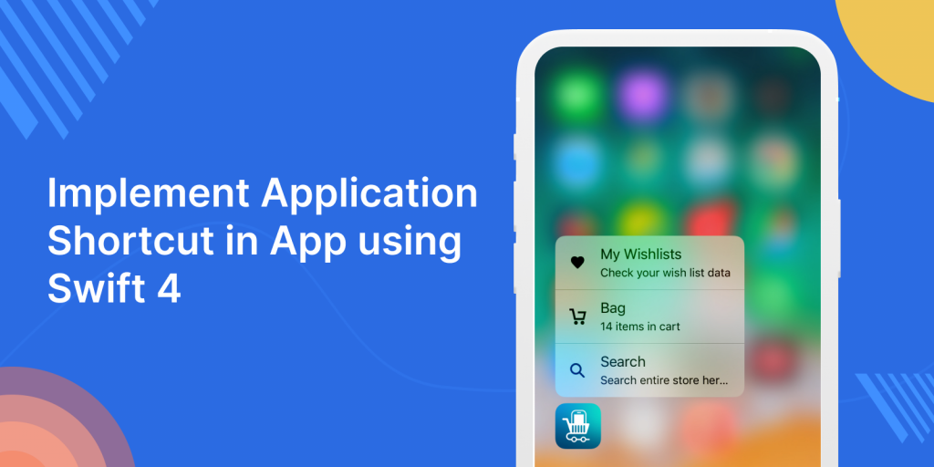 implement-application-shortcut-in-app-using-swift-4