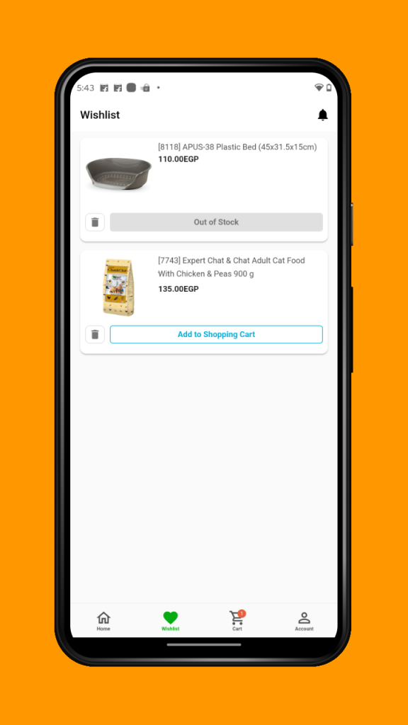 pet-shop-app-my-wishlist