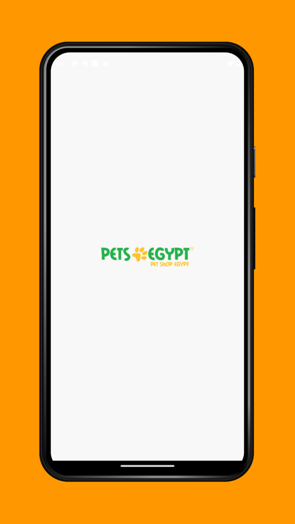 pet-shop-app-splash-screen