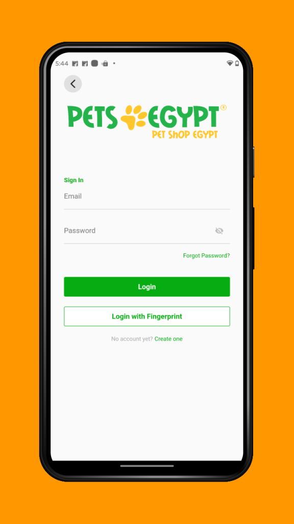 pet-shop-sign-in-page