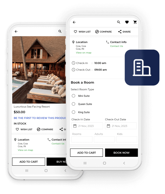 Quick Hotel Booking Quick Hotel Booking