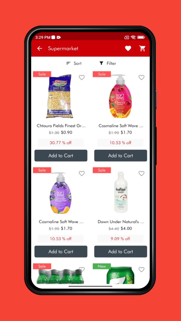 waffershop-lebanon-product-listing