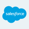 Salesforce b2c commerce