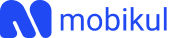Mobikul logo