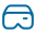 hugeicons_virtual-reality-vr-01